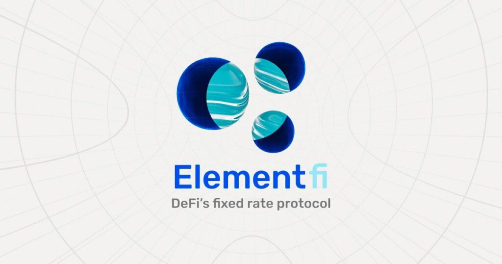 Element Finance