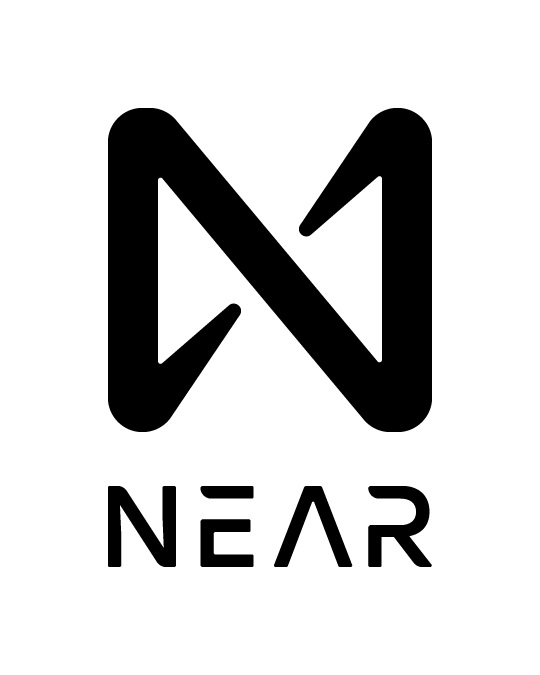 NEAR