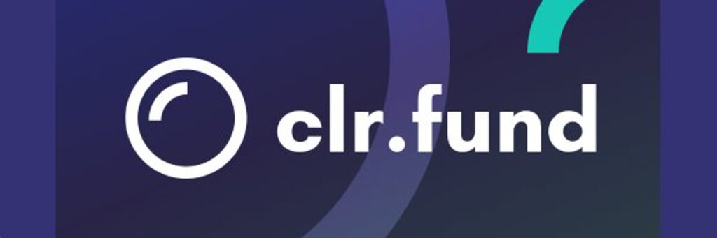 clr.fund