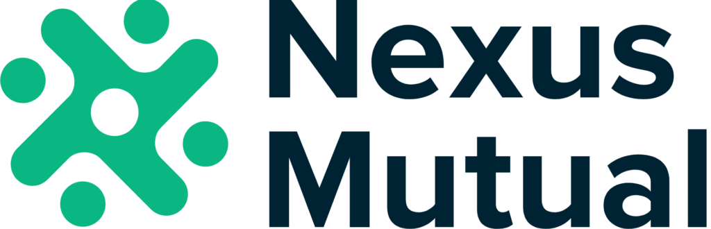 Nexus Mutual